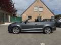 Audi Cabriolet Ambition Luxe Gris - thumbnail 5