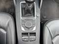 Audi Cabriolet Ambition Luxe Gris - thumbnail 13