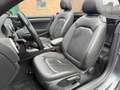 Audi Cabriolet Ambition Luxe Gris - thumbnail 11