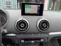 Audi Cabriolet Ambition Luxe Gris - thumbnail 14