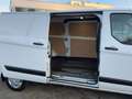 Ford Transit Custom Kasten 2.0 TDCi L2 Trend KAM+SHZ Blanc - thumbnail 11
