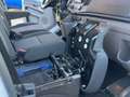 Ford Transit Custom Kasten 2.0 TDCi L2 Trend KAM+SHZ Blanc - thumbnail 25
