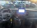 Ford Transit Custom Kasten 2.0 TDCi L2 Trend KAM+SHZ Blanc - thumbnail 12