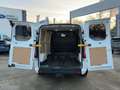 Ford Transit Custom Kasten 2.0 TDCi L2 Trend KAM+SHZ Blanc - thumbnail 8