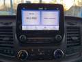 Ford Transit Custom Kasten 2.0 TDCi L2 Trend KAM+SHZ Blanc - thumbnail 14