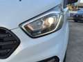 Ford Transit Custom Kasten 2.0 TDCi L2 Trend KAM+SHZ Blanc - thumbnail 16