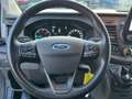 Ford Transit Custom Kasten 2.0 TDCi L2 Trend KAM+SHZ Blanc - thumbnail 13