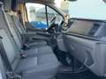 Ford Transit Custom Kasten 2.0 TDCi L2 Trend KAM+SHZ Blanc - thumbnail 10