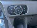 Ford Transit Custom Kasten 2.0 TDCi L2 Trend KAM+SHZ Blanc - thumbnail 18