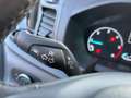 Ford Transit Custom Kasten 2.0 TDCi L2 Trend KAM+SHZ Blanc - thumbnail 19