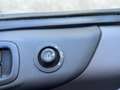 Ford Transit Custom Kasten 2.0 TDCi L2 Trend KAM+SHZ Blanc - thumbnail 17