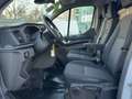 Ford Transit Custom Kasten 2.0 TDCi L2 Trend KAM+SHZ Blanc - thumbnail 9