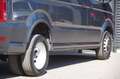 Volkswagen Crafter 50 2.0 TDI L3H2 (L2H1) B-RIJBEWIJS 177PK AUT. 3.5T Grijs - thumbnail 37