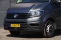 Volkswagen Crafter 50 2.0 TDI L3H2 (L2H1) B-RIJBEWIJS 177PK AUT. 3.5T Grijs - thumbnail 31