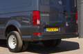 Volkswagen Crafter 50 2.0 TDI L3H2 (L2H1) B-RIJBEWIJS 177PK AUT. 3.5T Grijs - thumbnail 38