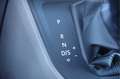 Volkswagen Crafter 50 2.0 TDI L3H2 (L2H1) B-RIJBEWIJS 177PK AUT. 3.5T Grijs - thumbnail 21