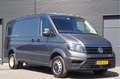 Volkswagen Crafter 50 2.0 TDI L3H2 (L2H1) B-RIJBEWIJS 177PK AUT. 3.5T Grijs - thumbnail 29