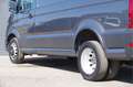 Volkswagen Crafter 50 2.0 TDI L3H2 (L2H1) B-RIJBEWIJS 177PK AUT. 3.5T Grijs - thumbnail 39