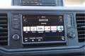 Volkswagen Crafter 50 2.0 TDI L3H2 (L2H1) B-RIJBEWIJS 177PK AUT. 3.5T Grijs - thumbnail 14