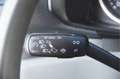 Volkswagen Crafter 50 2.0 TDI L3H2 (L2H1) B-RIJBEWIJS 177PK AUT. 3.5T Grijs - thumbnail 9