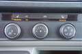 Volkswagen Crafter 50 2.0 TDI L3H2 (L2H1) B-RIJBEWIJS 177PK AUT. 3.5T Grijs - thumbnail 19