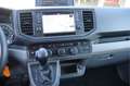 Volkswagen Crafter 50 2.0 TDI L3H2 (L2H1) B-RIJBEWIJS 177PK AUT. 3.5T Grijs - thumbnail 11