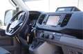 Volkswagen Crafter 50 2.0 TDI L3H2 (L2H1) B-RIJBEWIJS 177PK AUT. 3.5T Grijs - thumbnail 23