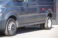 Volkswagen Crafter 50 2.0 TDI L3H2 (L2H1) B-RIJBEWIJS 177PK AUT. 3.5T Grijs - thumbnail 32