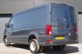 Volkswagen Crafter 50 2.0 TDI L3H2 (L2H1) B-RIJBEWIJS 177PK AUT. 3.5T Grijs - thumbnail 30
