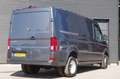 Volkswagen Crafter 50 2.0 TDI L3H2 (L2H1) B-RIJBEWIJS 177PK AUT. 3.5T Grijs - thumbnail 2