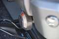 Volkswagen Crafter 50 2.0 TDI L3H2 (L2H1) B-RIJBEWIJS 177PK AUT. 3.5T Grijs - thumbnail 6