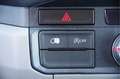 Volkswagen Crafter 50 2.0 TDI L3H2 (L2H1) B-RIJBEWIJS 177PK AUT. 3.5T Grijs - thumbnail 18