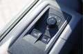 Volkswagen Crafter 50 2.0 TDI L3H2 (L2H1) B-RIJBEWIJS 177PK AUT. 3.5T Grijs - thumbnail 27