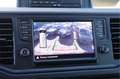 Volkswagen Crafter 50 2.0 TDI L3H2 (L2H1) B-RIJBEWIJS 177PK AUT. 3.5T Grijs - thumbnail 12