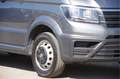 Volkswagen Crafter 50 2.0 TDI L3H2 (L2H1) B-RIJBEWIJS 177PK AUT. 3.5T Grijs - thumbnail 35