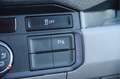 Volkswagen Crafter 50 2.0 TDI L3H2 (L2H1) B-RIJBEWIJS 177PK AUT. 3.5T Grijs - thumbnail 20