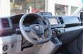 Volkswagen Crafter 50 2.0 TDI L3H2 (L2H1) B-RIJBEWIJS 177PK AUT. 3.5T Grijs - thumbnail 4