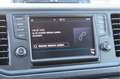 Volkswagen Crafter 50 2.0 TDI L3H2 (L2H1) B-RIJBEWIJS 177PK AUT. 3.5T Grijs - thumbnail 16
