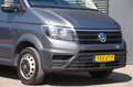 Volkswagen Crafter 50 2.0 TDI L3H2 (L2H1) B-RIJBEWIJS 177PK AUT. 3.5T Grijs - thumbnail 33