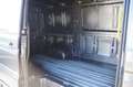 Volkswagen Crafter 50 2.0 TDI L3H2 (L2H1) B-RIJBEWIJS 177PK AUT. 3.5T Grijs - thumbnail 25