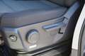 Volkswagen Crafter 50 2.0 TDI L3H2 (L2H1) B-RIJBEWIJS 177PK AUT. 3.5T Grijs - thumbnail 22