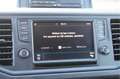Volkswagen Crafter 50 2.0 TDI L3H2 (L2H1) B-RIJBEWIJS 177PK AUT. 3.5T Grijs - thumbnail 15