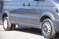 Volkswagen Crafter 50 2.0 TDI L3H2 (L2H1) B-RIJBEWIJS 177PK AUT. 3.5T Grijs - thumbnail 34