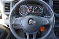 Volkswagen Crafter 50 2.0 TDI L3H2 (L2H1) B-RIJBEWIJS 177PK AUT. 3.5T Grijs - thumbnail 8