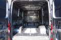Volkswagen Crafter 50 2.0 TDI L3H2 (L2H1) B-RIJBEWIJS 177PK AUT. 3.5T Grijs - thumbnail 7