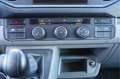 Volkswagen Crafter 50 2.0 TDI L3H2 (L2H1) B-RIJBEWIJS 177PK AUT. 3.5T Grijs - thumbnail 17