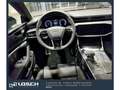 Audi A7 50 TDI quattro tiptronic Black - thumbnail 5