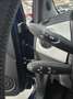 Fiat 500 1.0i Hybrid Toit Pano Cuir Clim Cruise Blue Crplay Bleu - thumbnail 12