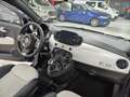 Fiat 500 1.0i Hybrid Toit Pano Cuir Clim Cruise Blue Crplay Bleu - thumbnail 10