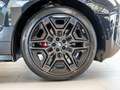 BMW iX 60 xDrive M-Sport FACEL. 360° PANO LED ACC Negru - thumbnail 9